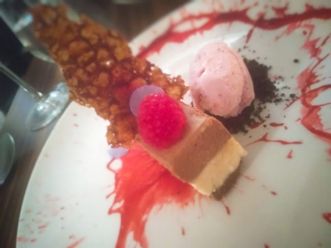 5 Sarsfield St, Burgagery-Lands West, Clonmel, Co. Tipperary, E91 F9V3