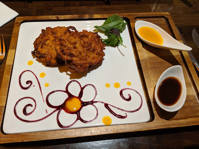 Peppers Restaurant - Waterford