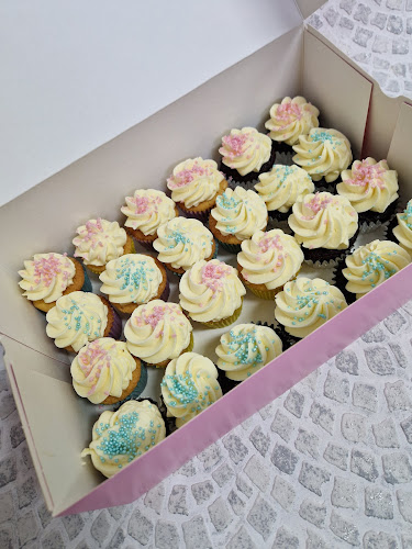 Bogha Baisti, Cloonakilleg, Mount Talbot, Co. Roscommon, F42 VY44