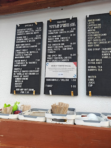 NAVO - Hospitality and gastronomy