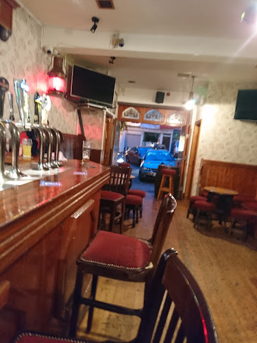 11 Casement Square, Ballyvoloon, Cobh, Co. Cork, P24 T226