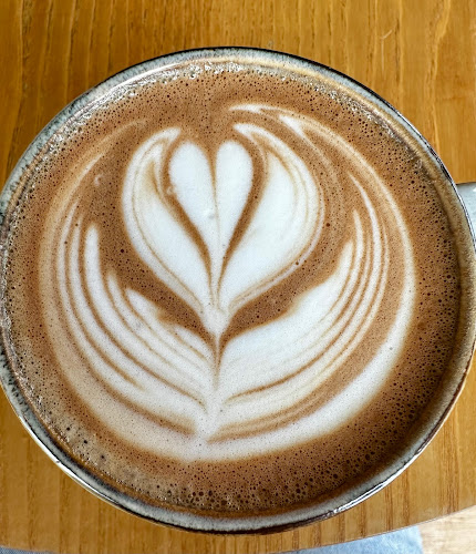 Brother Coffee - Bunclody - Hospitality and gastronomy