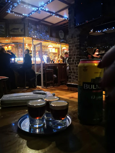 Station Rd, Lusk, Co. Dublin