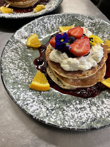 Comentarii opinii despre The Wilds