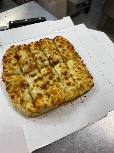 12 New St, Killarney, Co. Kerry, V93 WD80