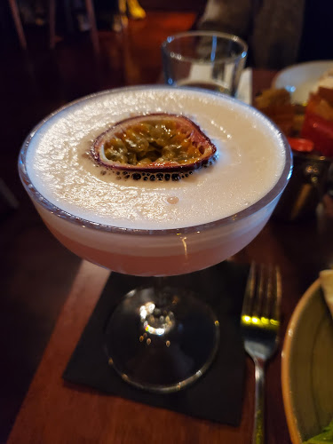 Comentarii opinii despre Gallagher's Cork