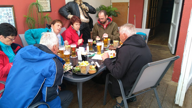 The Fiddlers - Athlone