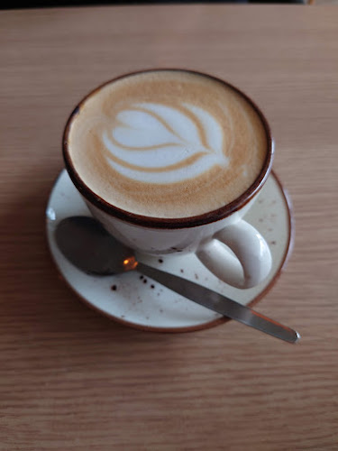 Charlotte Mall, Charlotte St, Greatconnell, Newbridge, Co. Kildare, W12 KX53