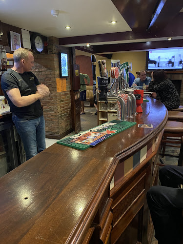 Opinii despre Packie Willies în Clones - Hospitality and gastronomy