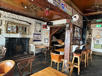 Comentarii opinii despre The Bulman Bar & Restaurant Kinsale