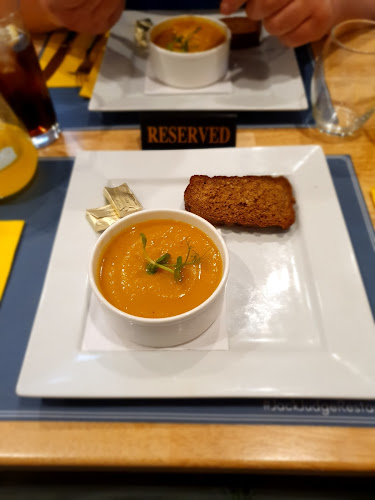 22-23-24 Main street, Tipperary, E34 K123