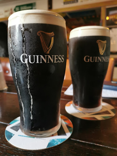 Bobby Byrne's Gastropub & Foodhall - Hospitality and gastronomy