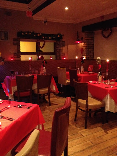 Brian Boru on the Hill, Bar, Restaurant, Event Centre & Off Licence