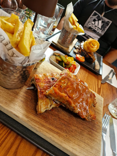 Douglas East, Cork, T12 YV08