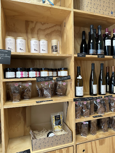 L'Art du Chocolat - Hospitality and gastronomy