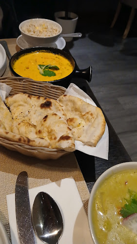 Copper Chimney - Wexford