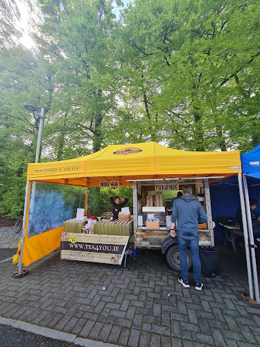 Roslevan Shopping Centre, C/O Liddy's Eurospar, Tulla Road, Ennis, Co. Clare, V95 Y4AE