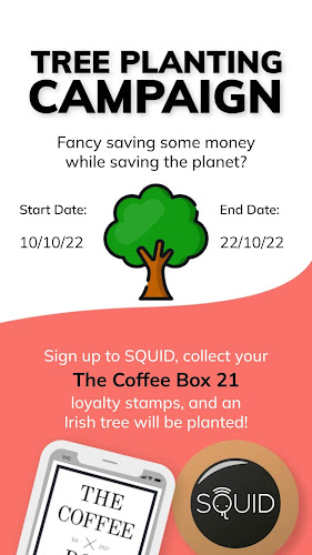 1 McCurtain St, Crossmoyle, Clones, Co. Monaghan, H23 D568