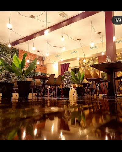 11 Courthouse Ln, Ashe St, Tralee, Co. Kerry, V92 K063