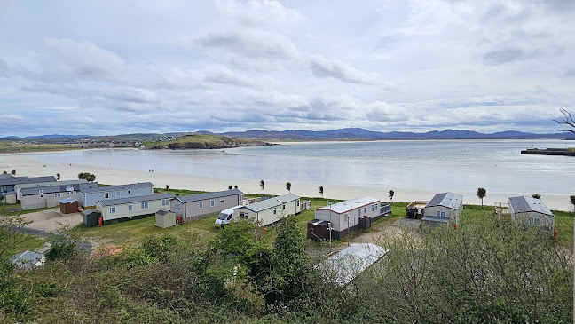 Harbour Bar - Hospitality and gastronomy