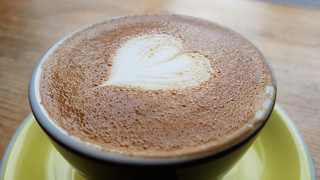 Bean in Dingle - Dingle