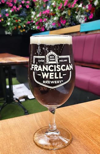 14 N Mall, Sunday's Well, Cork, T23 P264