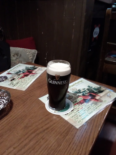 Little Market St, Tramore West, Tramore, Co. Waterford