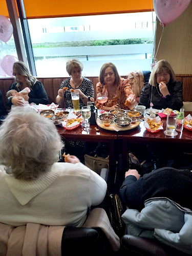 Castle Mills Shopping Centre, Hamlet Ln, Flemingtown, Balbriggan, Co. Dublin