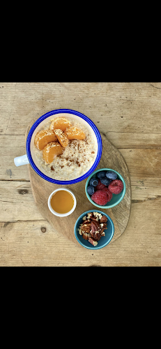 Batch Donegal - Falcarragh