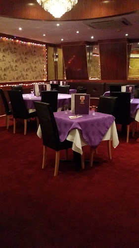 Comentarii opinii despre Everyday Chinese Restaurant (Newport, Co.Tipperary)