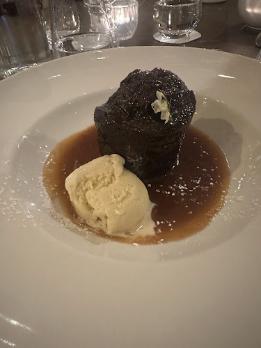 Howley's Quay, Prior's-Land, Limerick