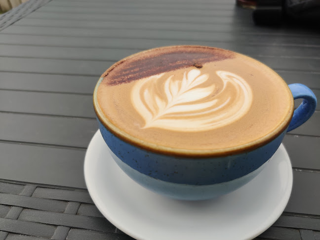 Beach, An Fhearthainn, Co. Donegal