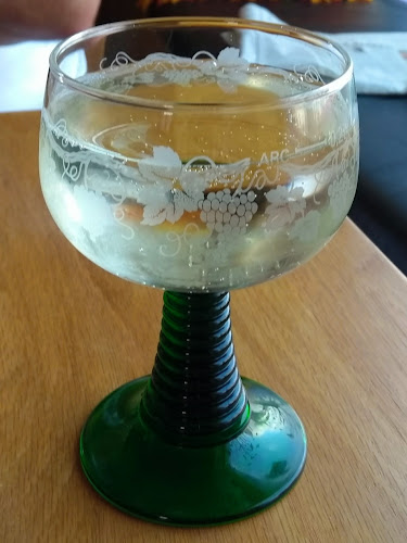 Opinii despre An Stad Cafe în Rathmullan - Hospitality and gastronomy