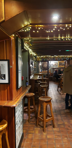 Opinii despre Spillane's Bar & Restaurant în Tralee - Hospitality and gastronomy