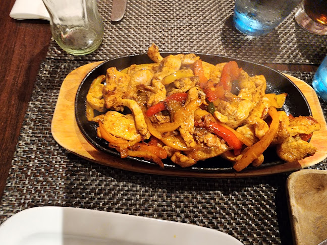 Baileys of Cashel - Hospitality and gastronomy