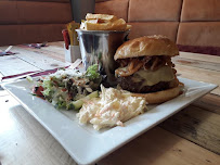 Comentarii opinii despre Take 2 Restaurant