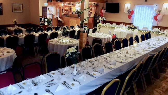 3 Baldwin St, Brigown, Mitchelstown, Co. Cork, P67 YA43