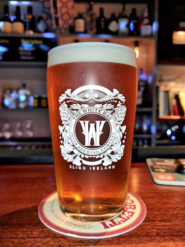 Bridge St Bar - Castlebar