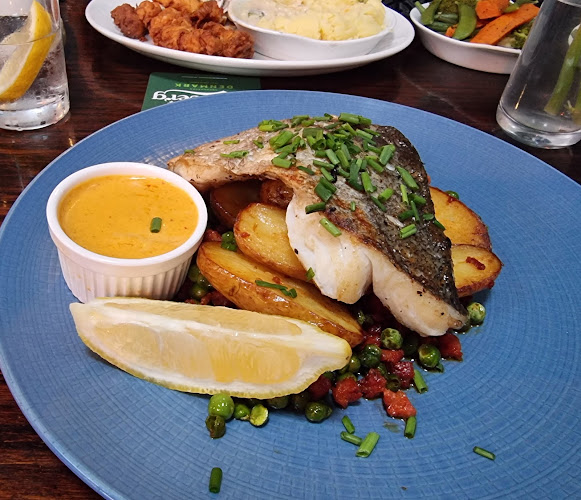 20 Main St, Blessington, Co. Wicklow, W91 XH60