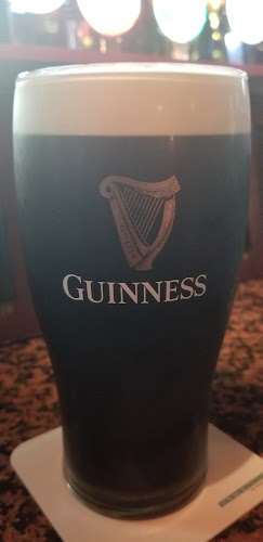 Opinii despre O'Connors Bar în Charleville - Hospitality and gastronomy