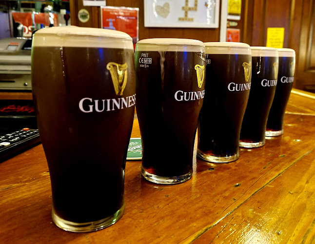 Main Street, Cloonlara, Co. Clare, V94 X377