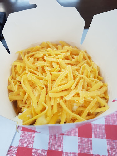 Opinii despre John Graces Fried Chicken în Cork - Hospitality and gastronomy