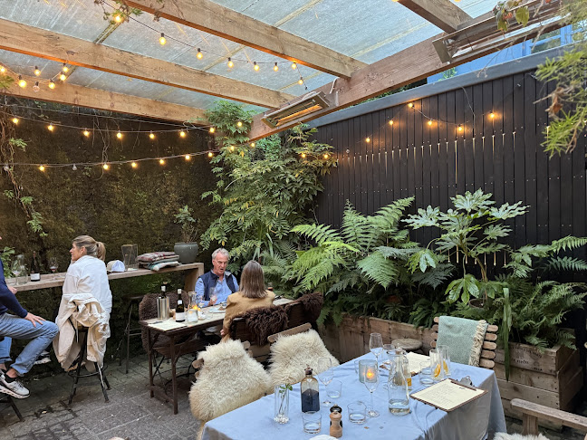 66 Lower O'Connell St, Dromderrig, Kinsale, Co. Cork, P17 FX54