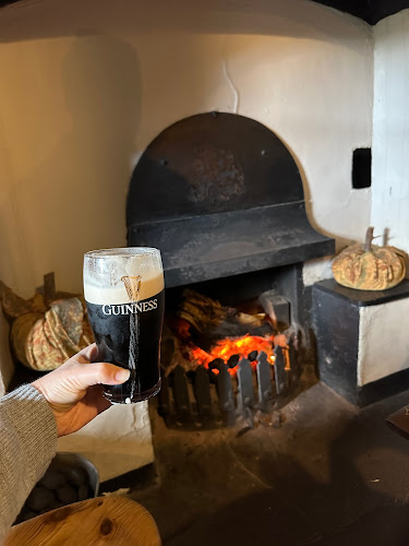 Comentarii opinii despre Biddy's O'Barnes