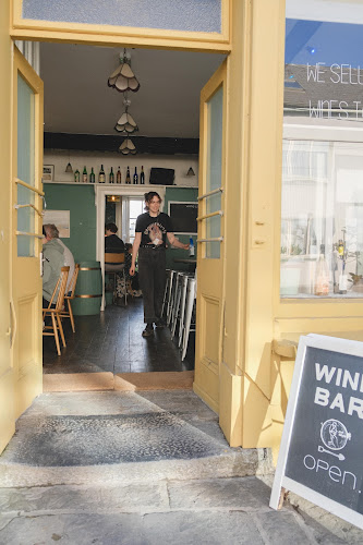 Pot Duggans - Ennistymon