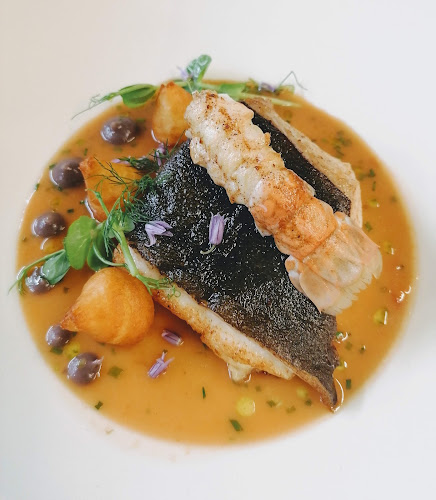 Opinii despre Kitty Kelly's în Donegal - Hospitality and gastronomy