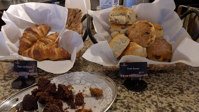 101-103 New St, Killarney, Co. Kerry, V93 RW25