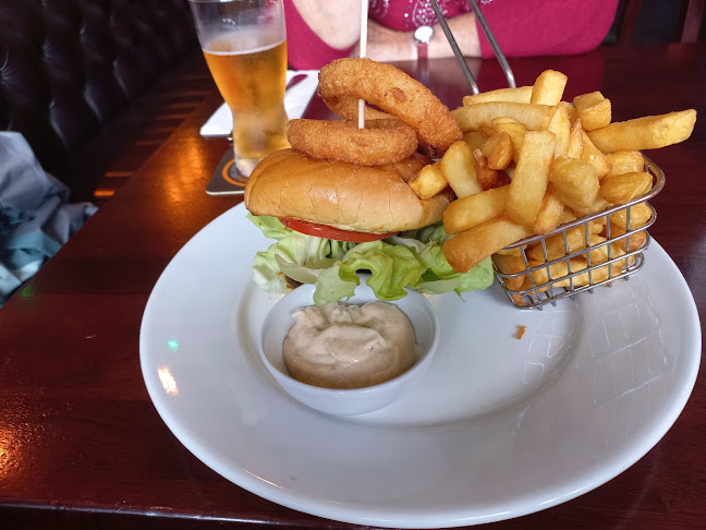 Brian Muldoon & Sons - Ardee