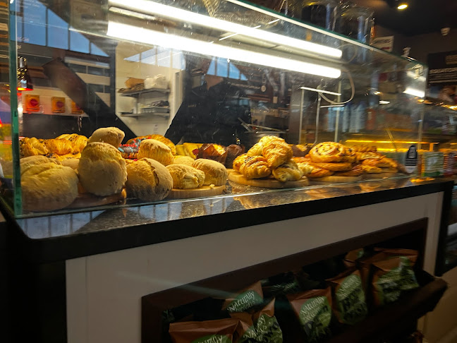 Harbour Place Shopping Centre, Harbour St, Mullingar, Co. Westmeath, N91 TC6V