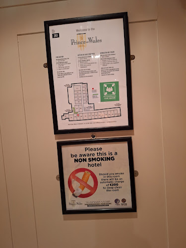 Church St, Athlone, Co. Westmeath